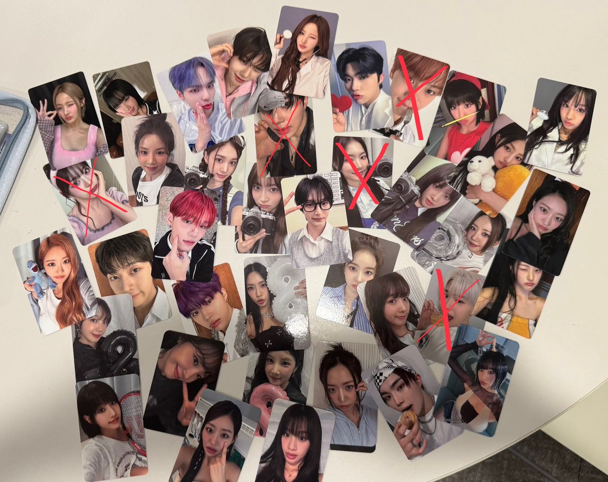 #강우진 파이널 생방 투표 이벤트🗳️

#RT + 강우진 투표!!

추첨을 통해 3분께 원하시는 포카 1장 드립니다❤️ 
(데뷔 확정 시 2분 추가 선정)

투표를 많이 할수록 당첨 확률🆙⬆️

⭕️인증은 멘/DM (아이디 기재 필수)
📆9/25(목) 오후 8시30분

#강우진 #KANGWOOJIN
#보이즈2플래닛 #BOYS2PLANET