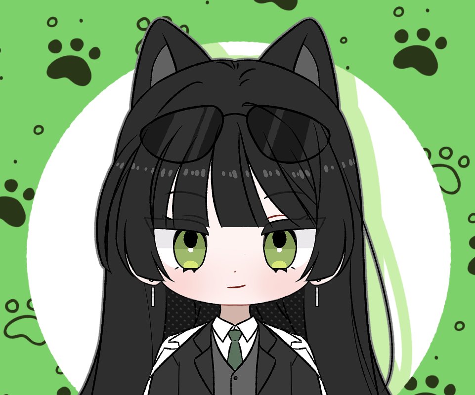 kre.pe/LuR4
요즘은 크레페에서 받고있어요 ///