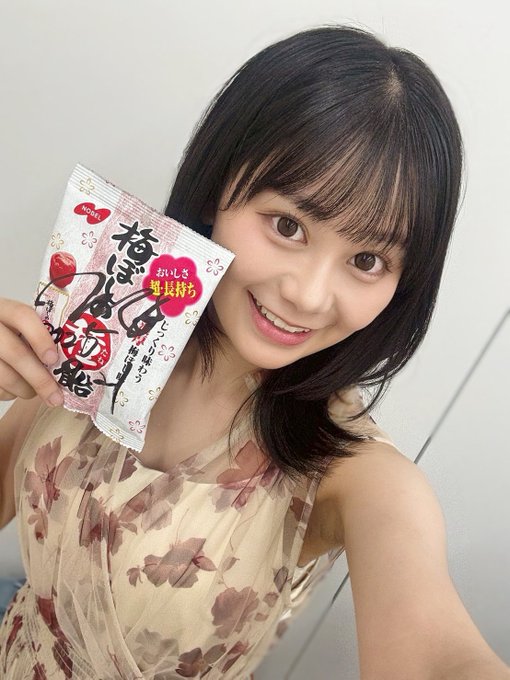 西玲名のTwitter画像22