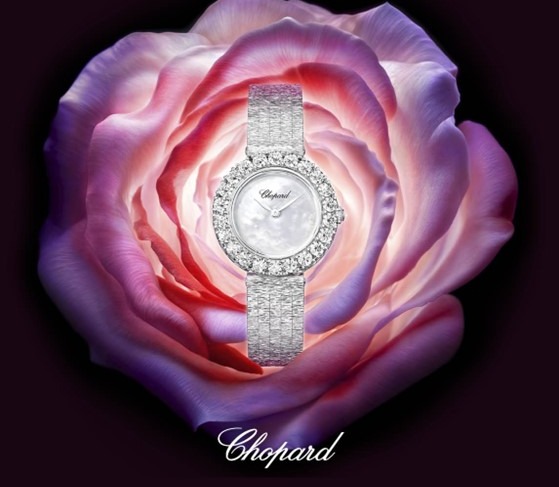 The wait is nearly over, Birmingham ✨

From 15th – 26th October, Rudell the Jewellers will be showcasing the latest Chopard collections — a rare opportunity to experience world-renowned Swiss creatios right here in the city.

#RudellTheJewellers #Chopard #New #NewCollections