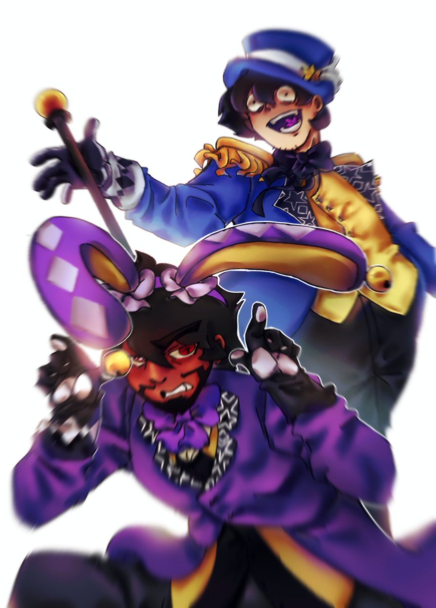 #SMG4 #SMG3 #smg4fanart 
<a href="/LolWhatAYDH/">lolwhat</a>