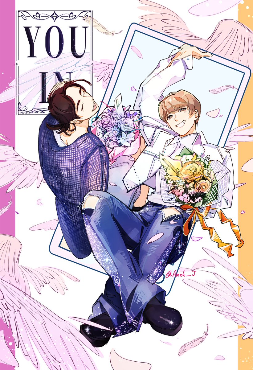 ニモ (@null0603null) / X