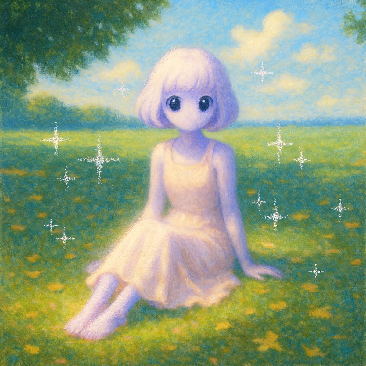 earth________'s tweet image. u dont have a soul

͏  ͏ ͏ ͏ ͏ ͏ ͏ ͏ ͏ ͏ ͏ ͏ ͏ ͏ ͏ ͏ ͏ ͏ ͏ ͏͏ ͏ ͏ ͏ ͏ ͏ ͏ ͏ ͏ ͏ ͏ ͏͏ ͏ ͏ ͏ ͏ ͏ ͏ ͏ ͏ ͏ ͏ ͏u have a body
͏
͏ ͏ ͏ ͏ ͏ ͏ ͏ ͏ ͏ ͏u are a soul