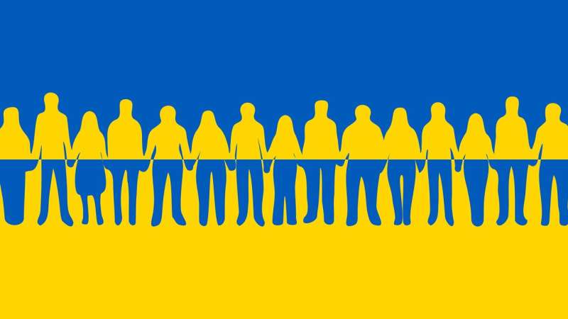 New trends around mental health could help thousands in Ukraine — New studies say the broad use of psychedelic MDMA could ease devastating psychological trauma from war in Ukraine

🔗 medicalxpress.com/news/2025-08-b…

#MDMATherapy #Longevity #Wellness #Nutrition $OPTI.C $OPTHF