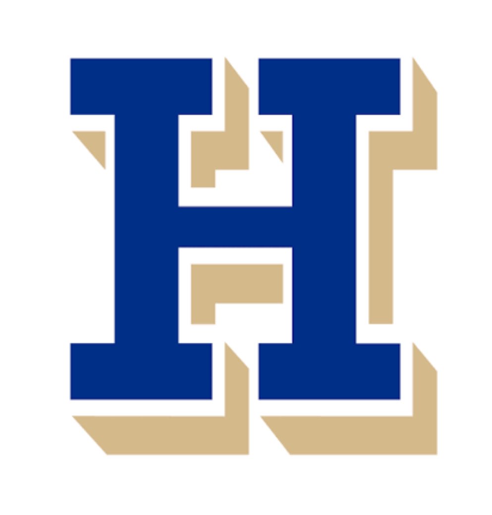After a great call with <a href="/CoachMattWright/">Matt Wright</a>, I am beyond thankful to have received an offer to play football for <a href="/HamCollFootball/">Hamilton College Football</a>!

<a href="/JonathanWholley/">Coach Jon Wholley</a> <a href="/AOF_Football/">AOF Football</a> <a href="/DeaconPrince75/">Deacon Prince 4.5 ⭐️</a> <a href="/EvanDeck10/">Evan Deckers</a>