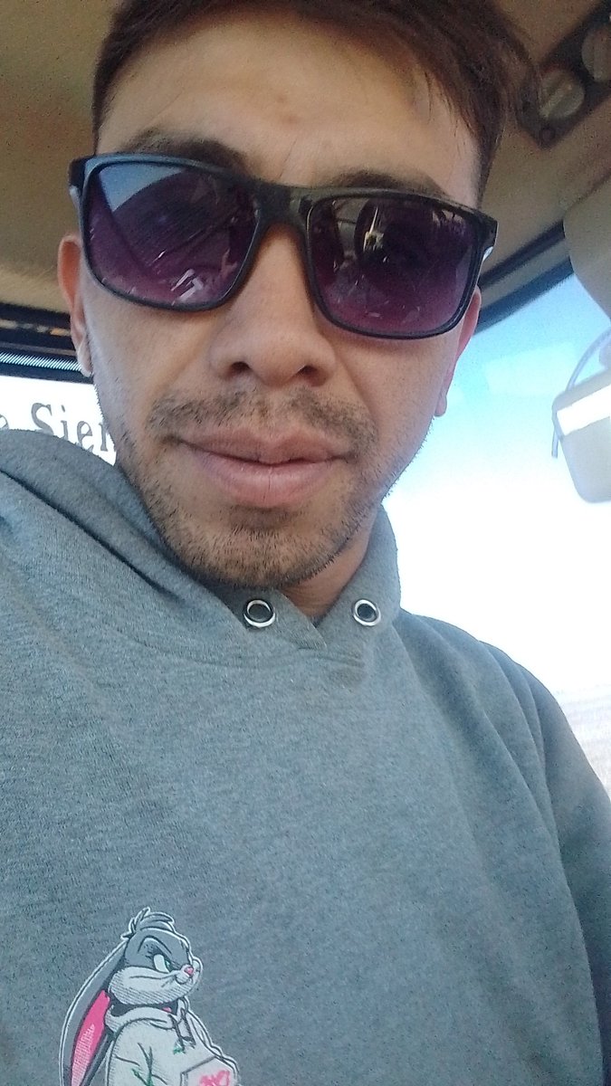 Lo bueno está por venir 🙌🤭