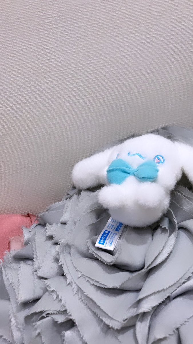 進撃のみみﾋﾟ♡ ໒꒱° (@MIMI_nyanWWW) / Posts / X