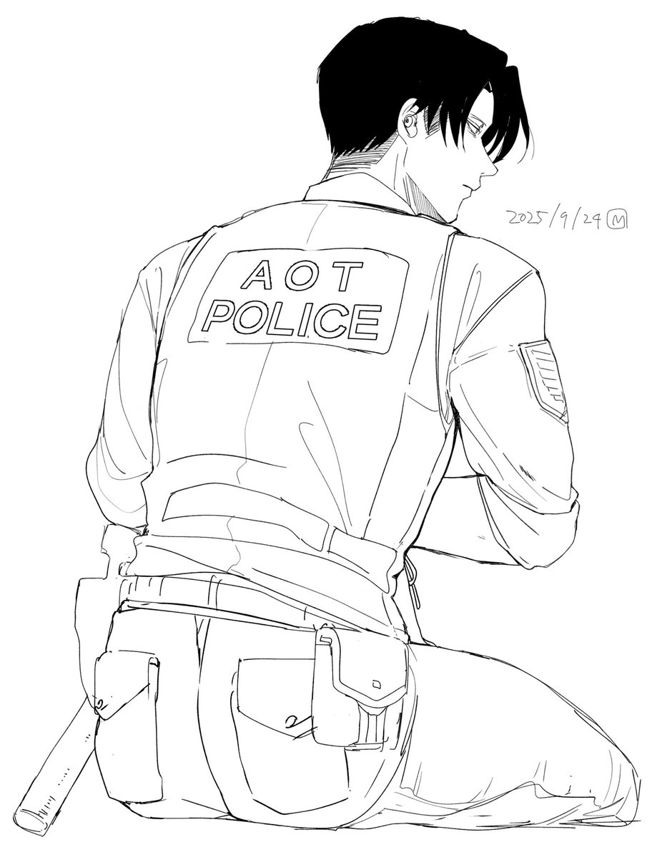 🚨👤へいちょ