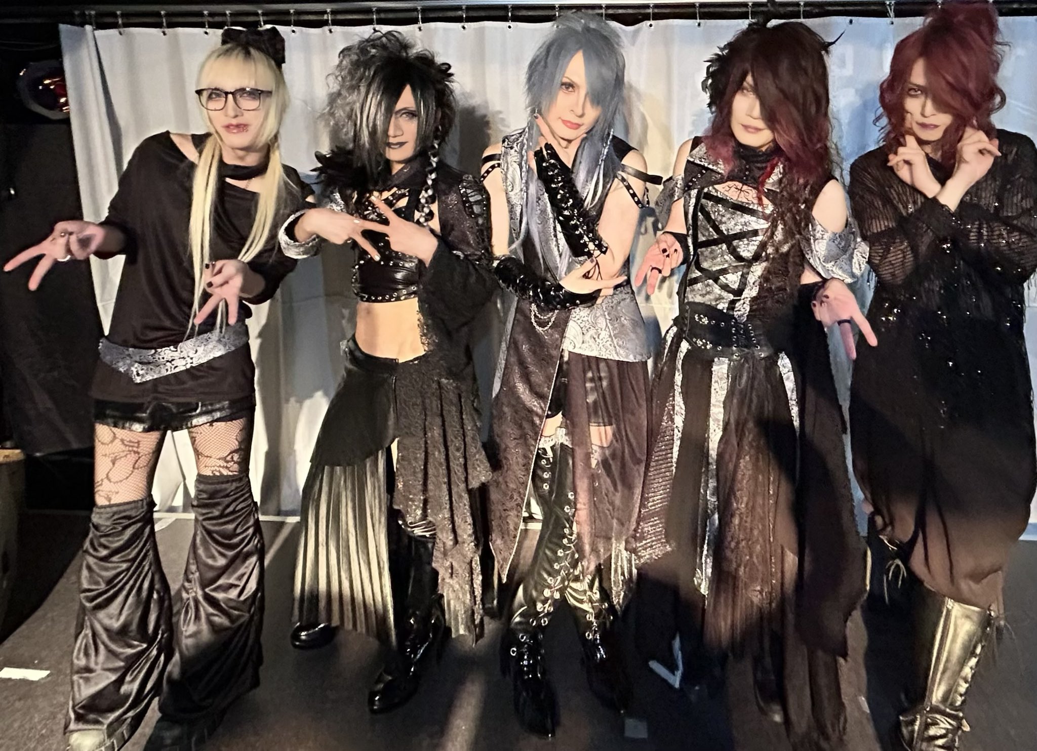 ハムスケ様Dyreskinn シープスキン2枚 Zeke Deux on X: 