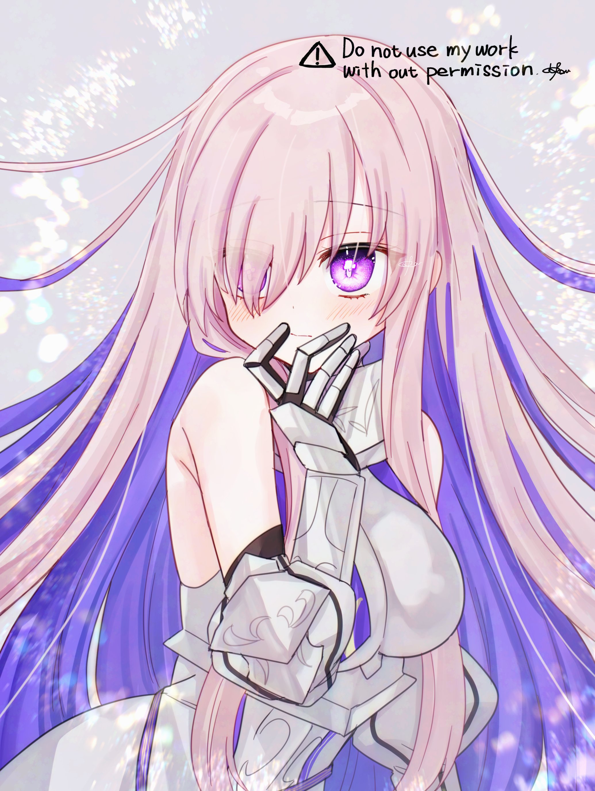 ⭐︎はる⭐︎さん はるかっぱ (@0331haru) / X