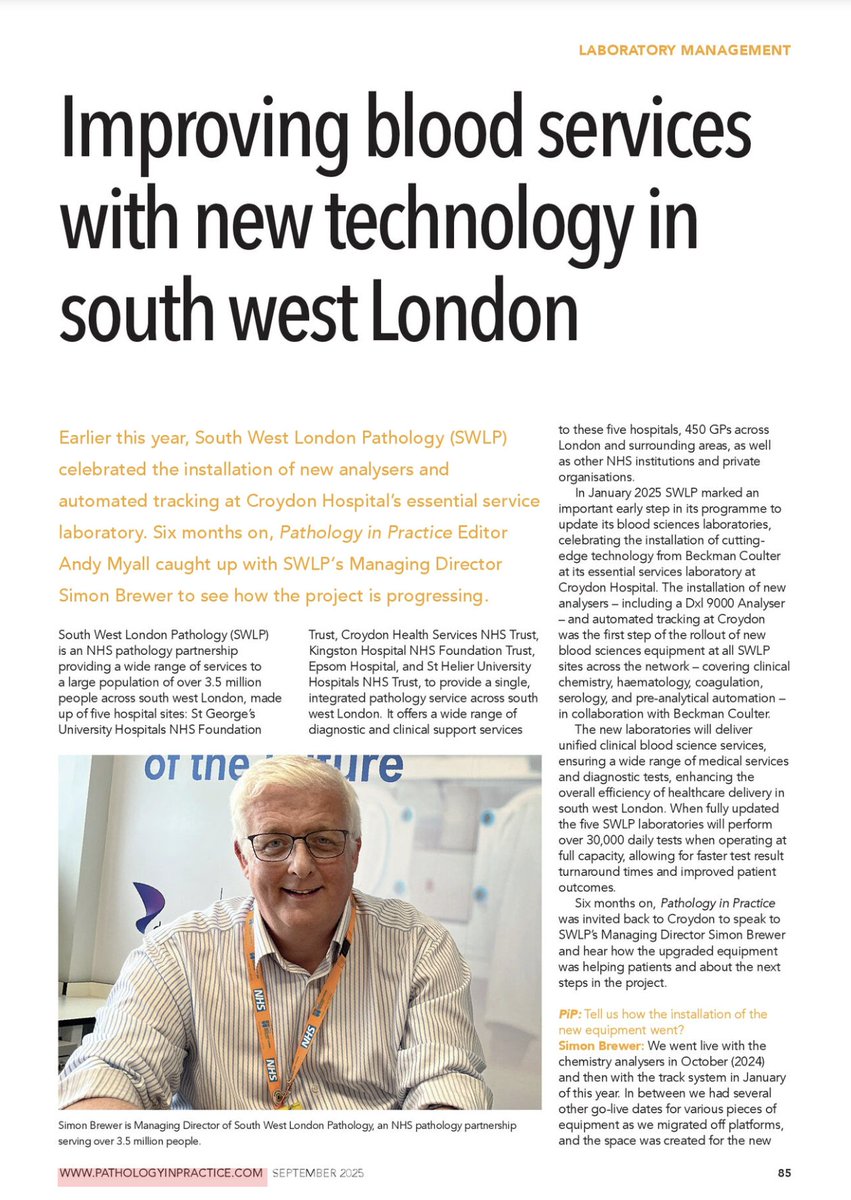 SWLPathology tweet media