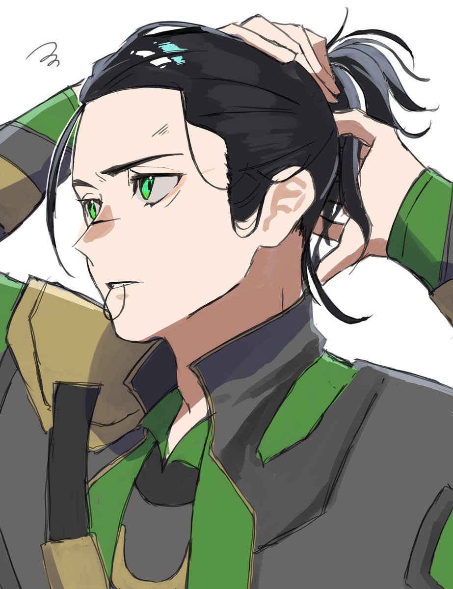 無知無能 tweet media