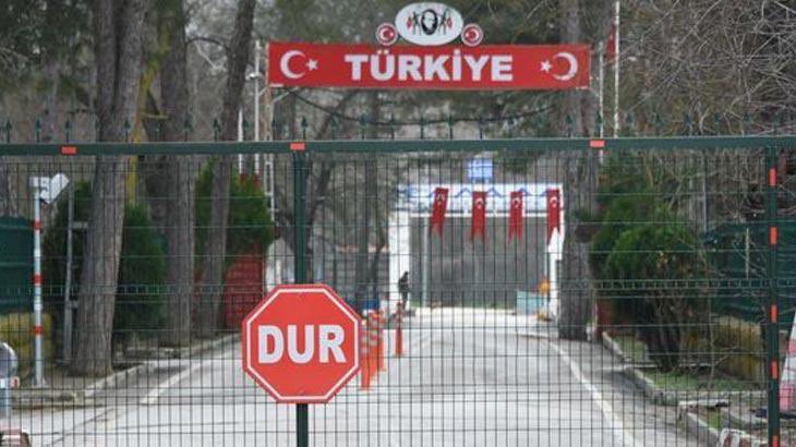 Bölgedeki tüm duyarlı STK ve Bölge Milletvekilleri başkanları  sesleniyorum.
Ermenistan ile Azerbaycan arasındaki sorunların çözüme kavuşması ve ABD ile verilen sözler doğrultusunda artık bizim de acilen harekete geçmemiz gerekiyor. Yıllardır kapalı olan Erivan sinir Kapısı