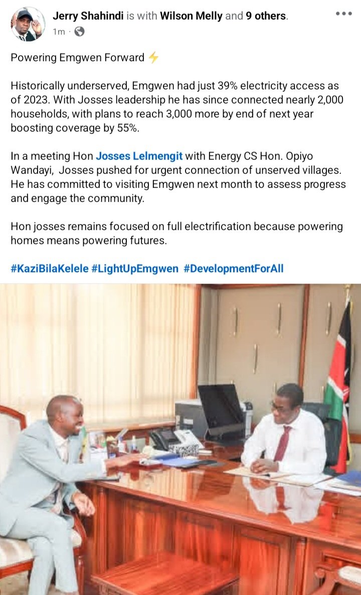 HonShahindi's tweet photo. @C_NyaKundiH @Josseslelmengit https://t.co/PHI5PBjTMU