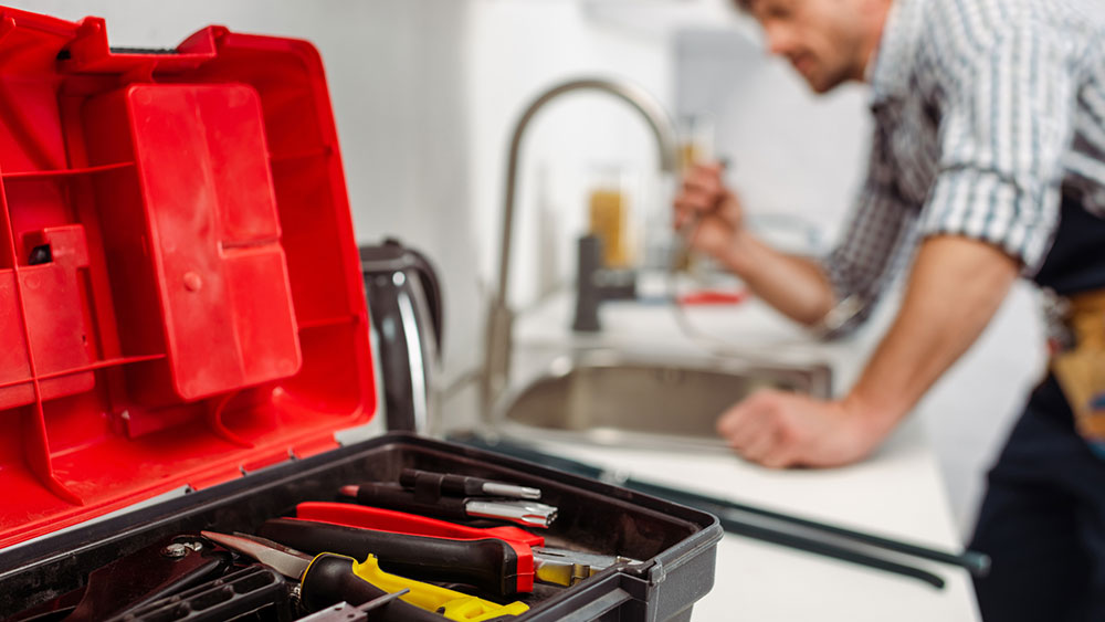 xpertRealtyMrkt's tweet photo. New homeowners, embark on your homeownership journey with confidence! Home maintenance is essential to protecting your investment. We have helpful tips on tackling common household issues so you can enjoy a comfortable home. https://t.co/Wj872gTcCr https://t.co/x7TpzD8Q1F
