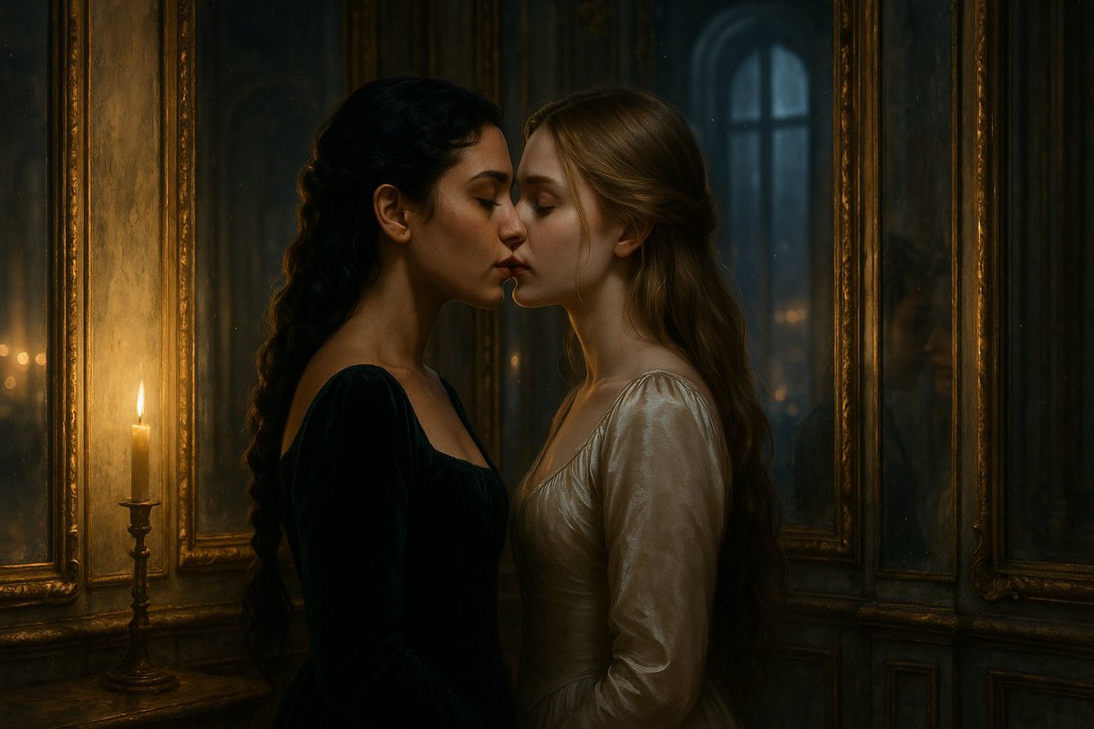 VL_Aschcroft tweet media