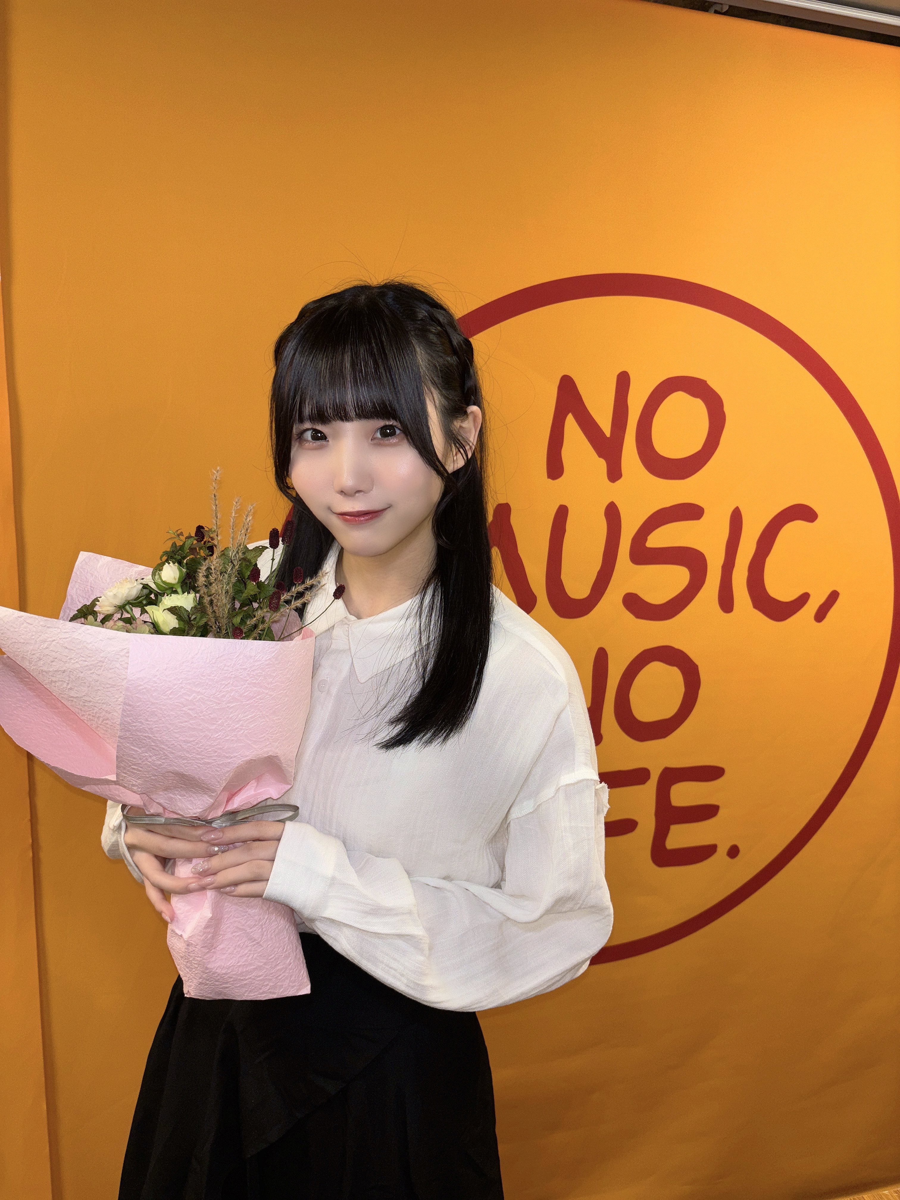 ♥むっち♥ ♡♬.*゜です(*^^*) Amazon.co.jp: 二次元コスパ ぼっち・ざ・ろっく！ イキって