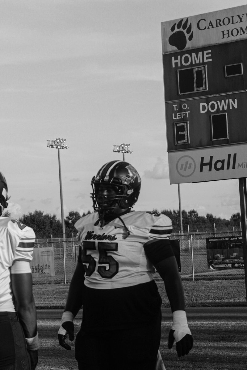 blessed to say i have received an offer from Elizabeth city state university 
!!!
<a href="/CoachAJ_Jones/">Adrian Jones</a> <a href="/ECSU/">Elizabeth City State University</a> 
<a href="/CoachElliott77/">Coach E</a> 
<a href="/CoachVorkThatIs/">CoachVork</a> 
<a href="/CoachBarbeeSr/">Darwin Barbee Sr</a> 
<a href="/AlonzoRicks/">Alonzo Ricks Jr</a> 
#AGTG 
#theshow