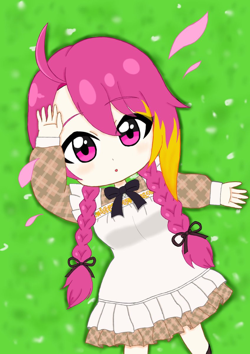 みゃん (@myan159) / X