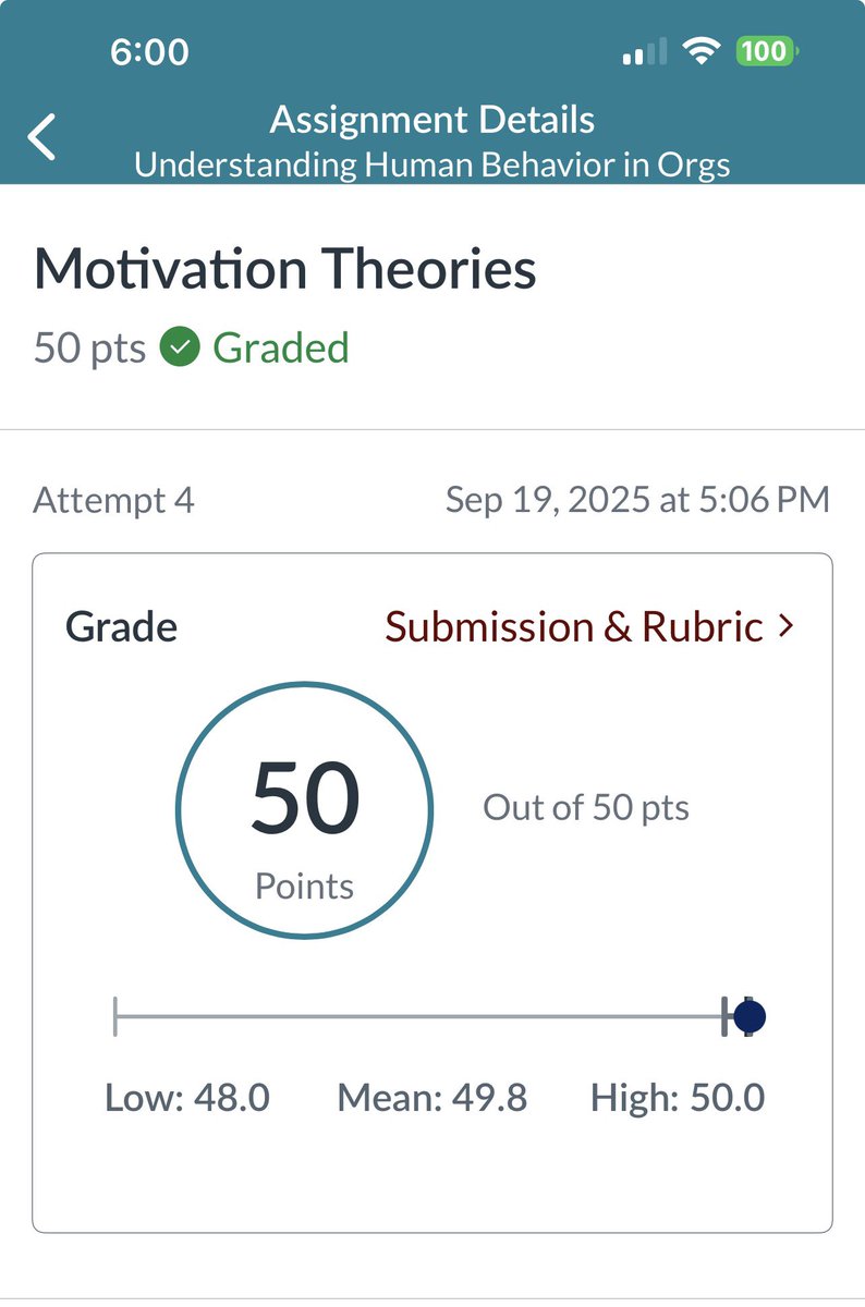 May pabunos sa perfect score. 101.76% na. Nakakatuwa lang ishare. Kasi di naman ako ganito noon.
