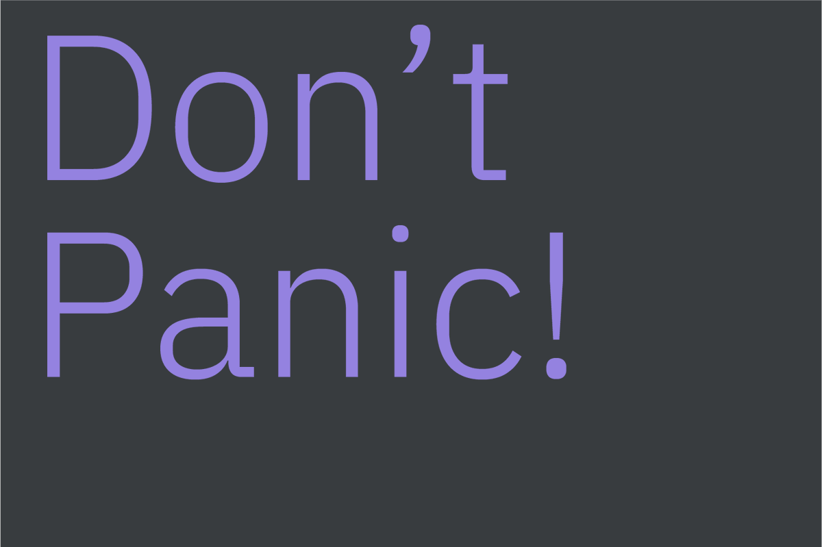 Techtrailblaze's tweet image. Only three days to go to enter the awards so almost final call for all you gorgeous enterprise #tech #startups - Deadline Sept 26th

Any problems with entering? Please drop our rockstar team a not at entries (at) techtrailblazers [dot] com

#AI #BigData #Blockchain #Cloud #Cyber