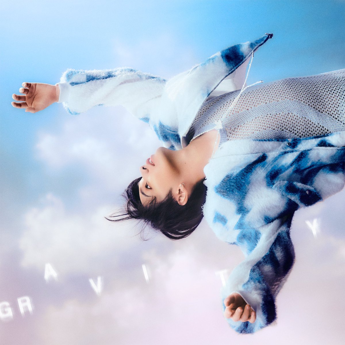 ほんとに大好きすぎる
GRAVITY 🩵🤍

 #宮世琉弥 くん  #宮世LOCKS
 #スクールオブロック