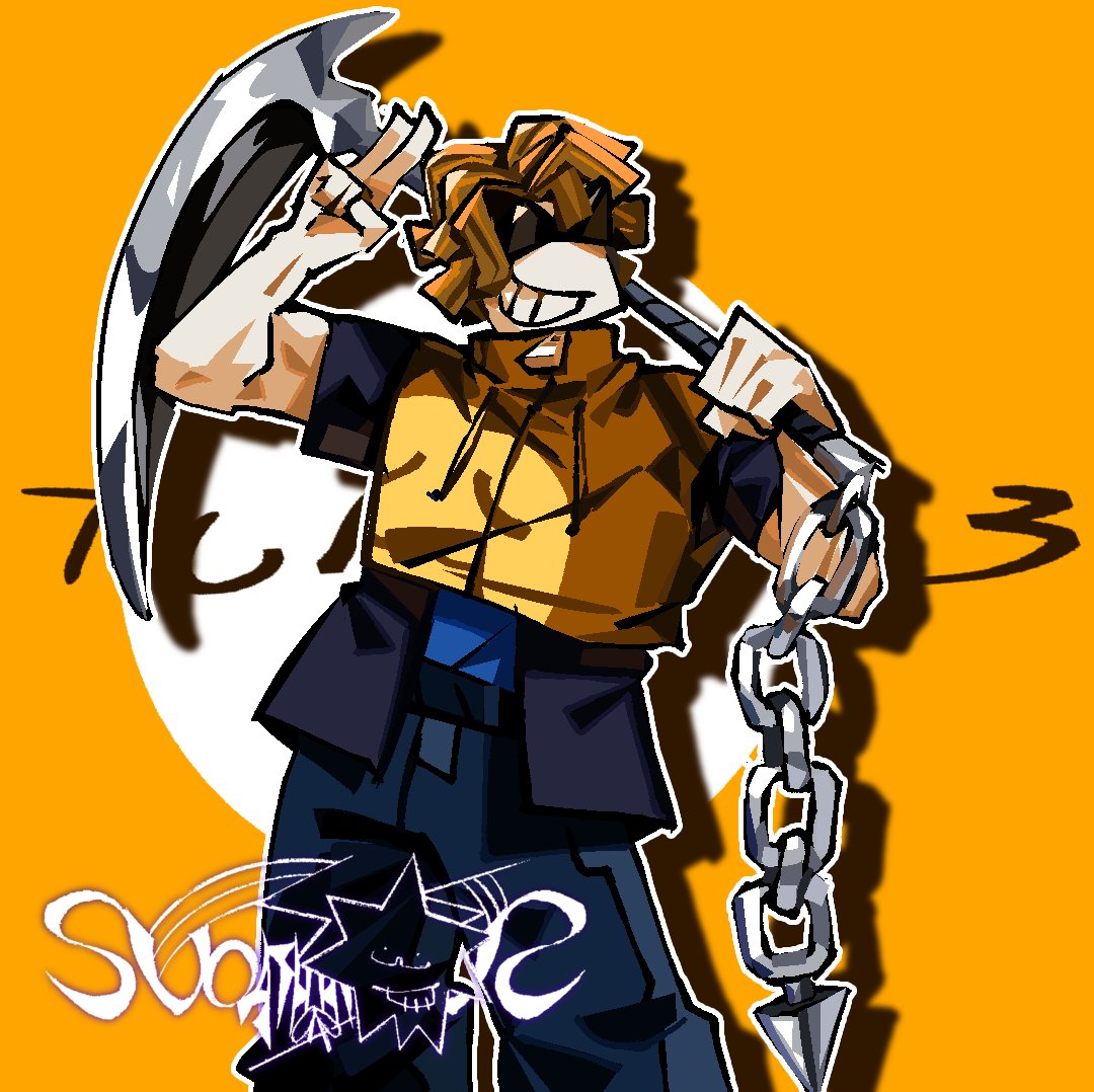 nodi02260368's tweet image. #tubers93 #robloxhacker  
Someone helped me play games so I drew this