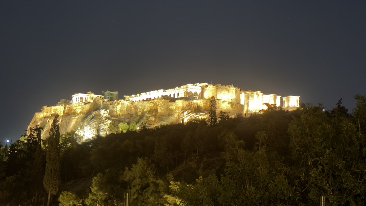 AntonisLetros's tweet image. Ηλεκτρα σοφοκλη Ηρώδειο 22-09-25