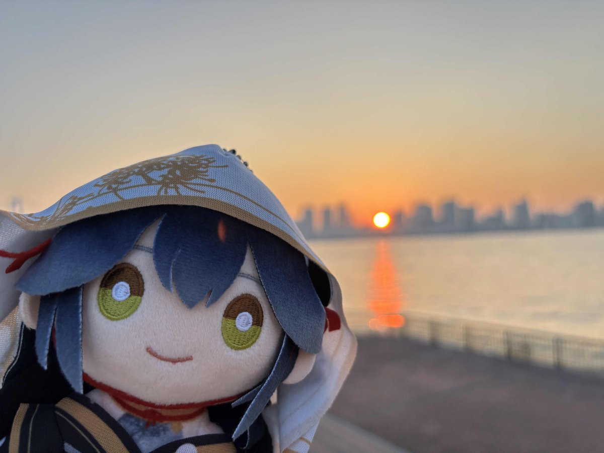 Karuta_Yamagami's tweet image. 久しぶりの配信ありがと〜！！！！！！
リフレッシュできたからこれからも頑張るぞ〜！！！！！🫶🏻
いっぱい喋れて楽しかった！！！！付き合ってくれてありがとね！🙂‍↕️💖

#山神カタル