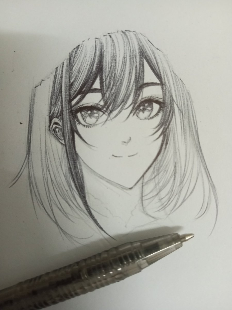 #artmoots #artmutuals #artshare