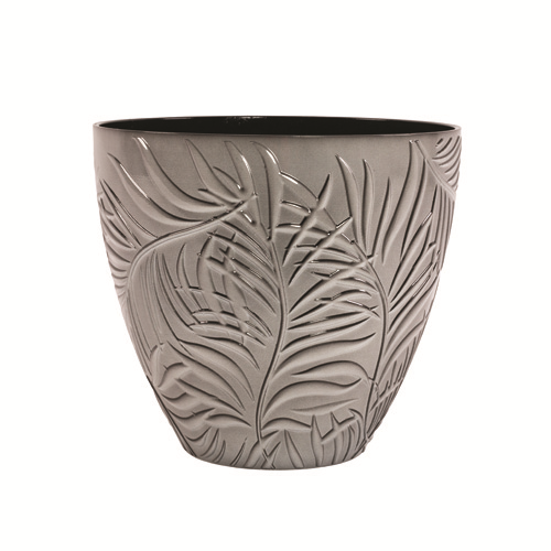 LS_Systems's tweet image. A selection of the planters available to pre-order for 2026 season. These will not be held in stock and must be pre-ordered.
Click here to view the full range - lssystems.co.uk/news
Please give our sales team a call on 01772 812484 and give us your requirements.