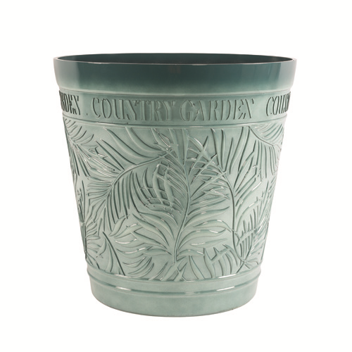 LS_Systems's tweet image. A selection of the planters available to pre-order for 2026 season. These will not be held in stock and must be pre-ordered.
Click here to view the full range - lssystems.co.uk/news
Please give our sales team a call on 01772 812484 and give us your requirements.