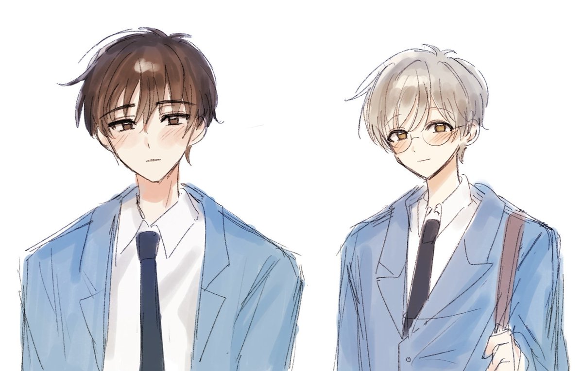 사랑은 교통사고....