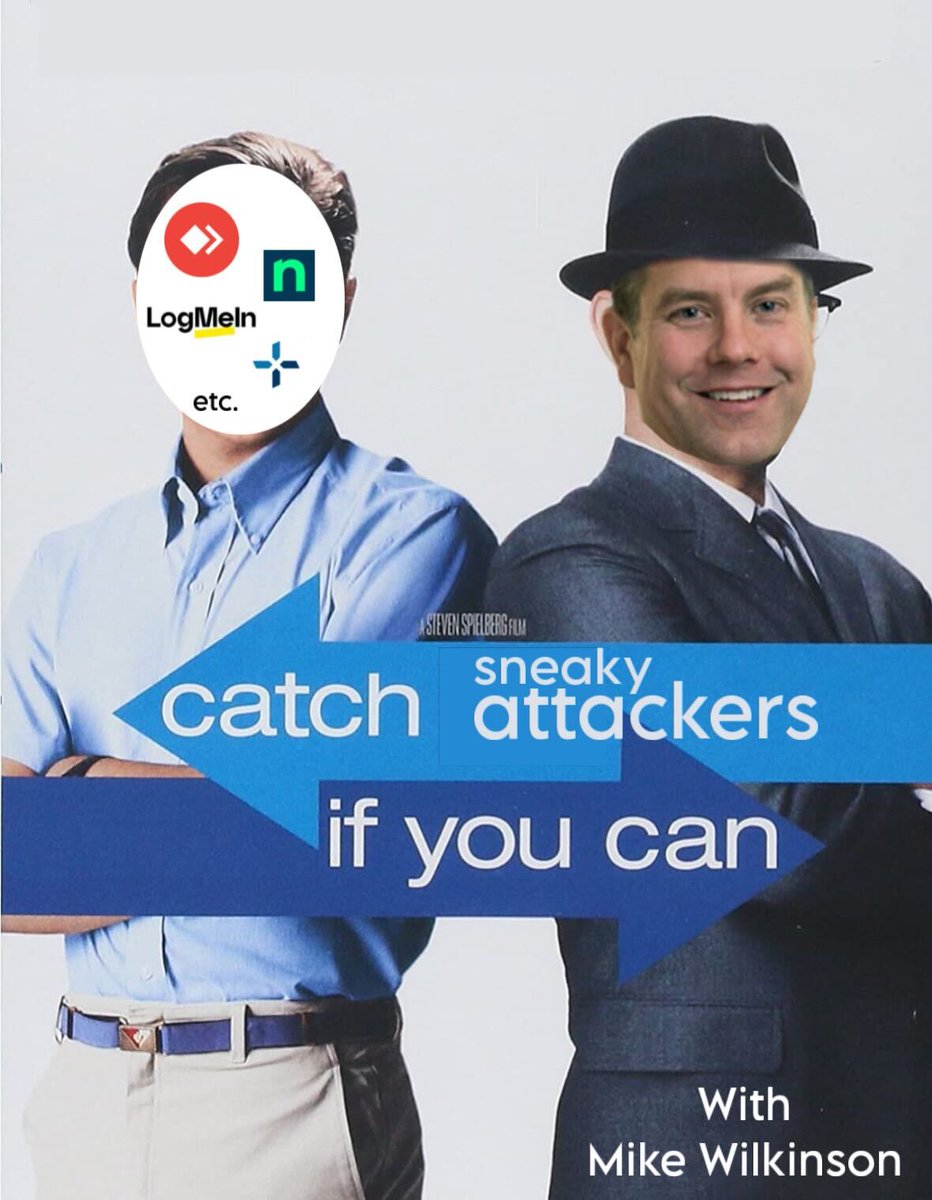 Cyber Triage tweet media