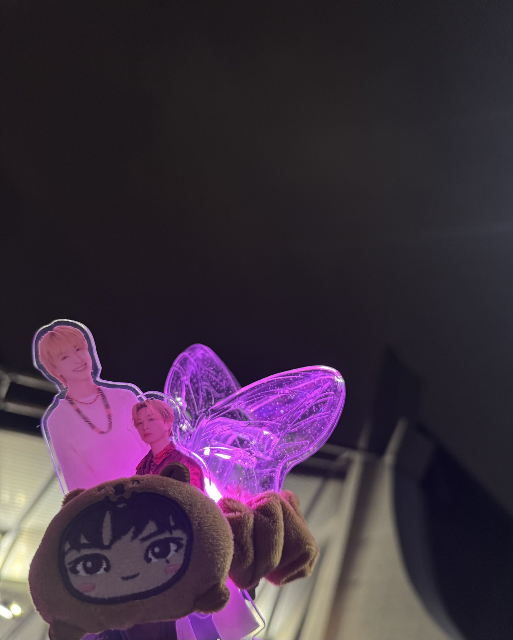 m (@mt_FANTASTICS) / X