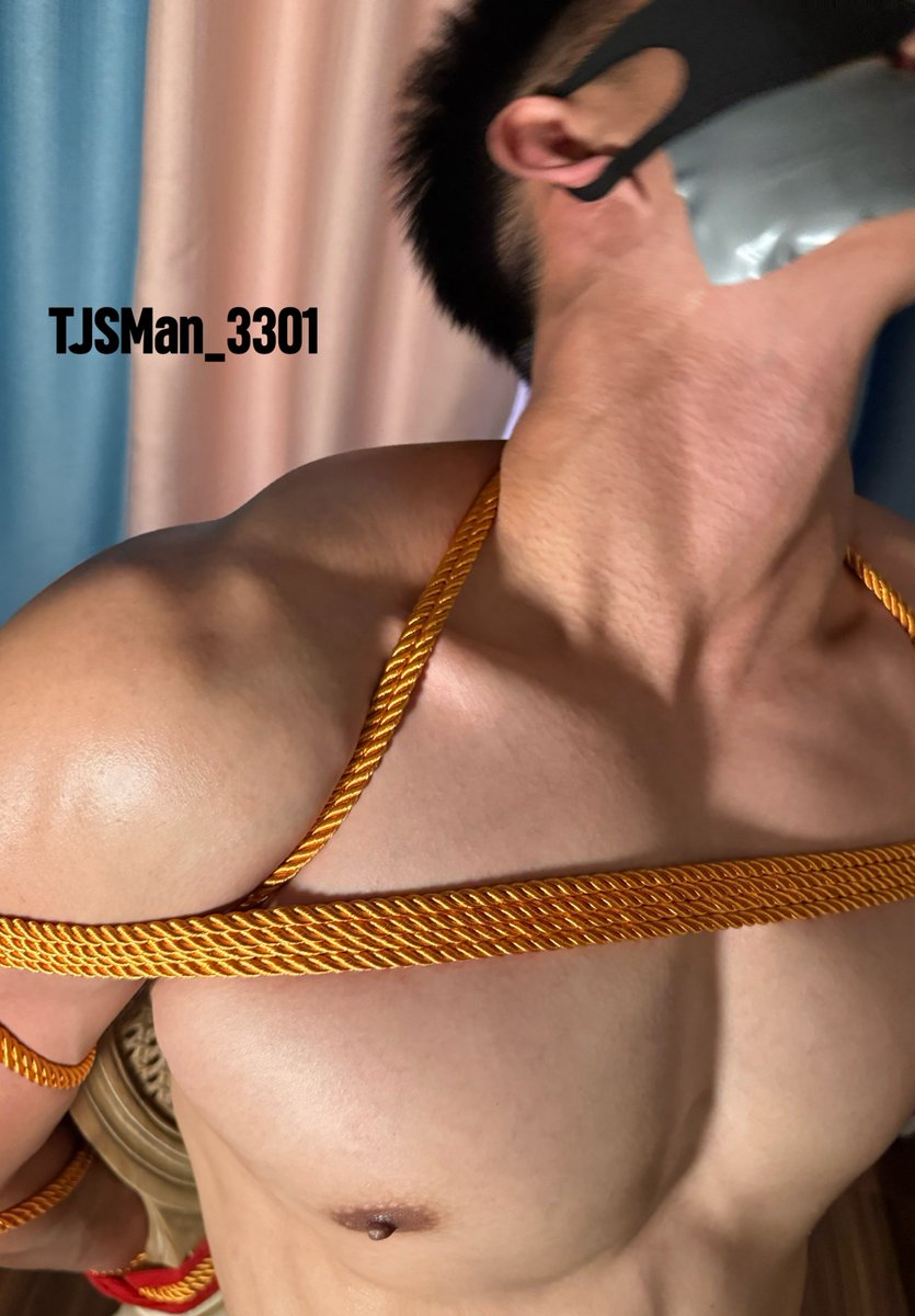 Katta eshak porno xxx