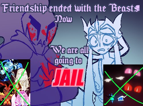 This is what happened yea?

#CRK #silentsaltcookie #elderfaeriecookie