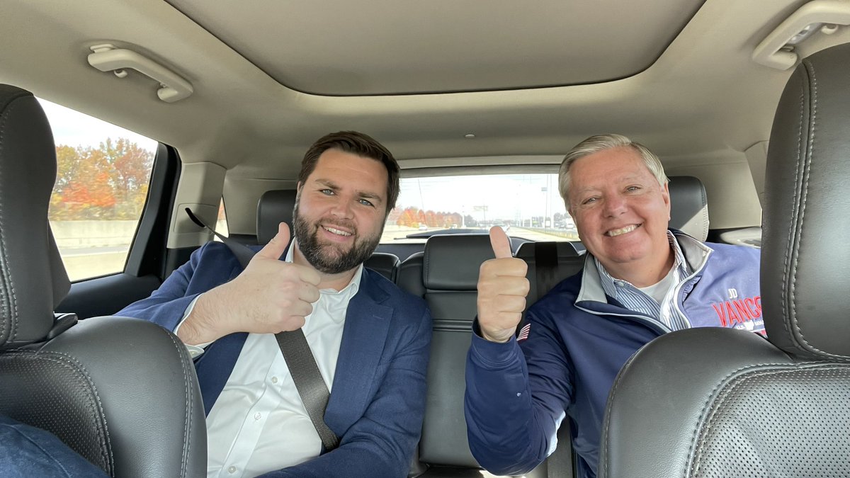 Aurhenticated image of two polyps found during Trump's most recent colonoscopy