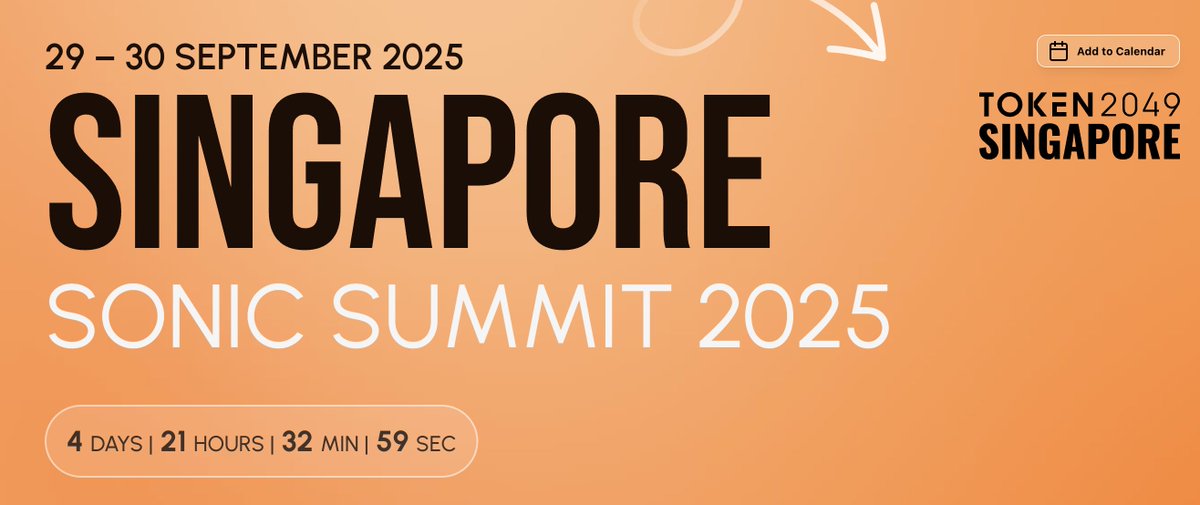 DoctorDeFi tweet media