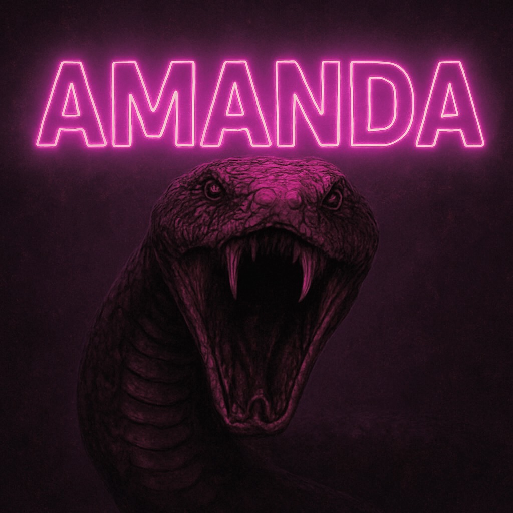 パンドラオープンしてます💦

本日のメンバー

Amanda

お待ちしております✨

#新宿二丁目
#ミックスバー #ゲイバー
#レズビアンバー  #レズバー 
#LGBT #LGBTQ #セクマイ
#パンドラ