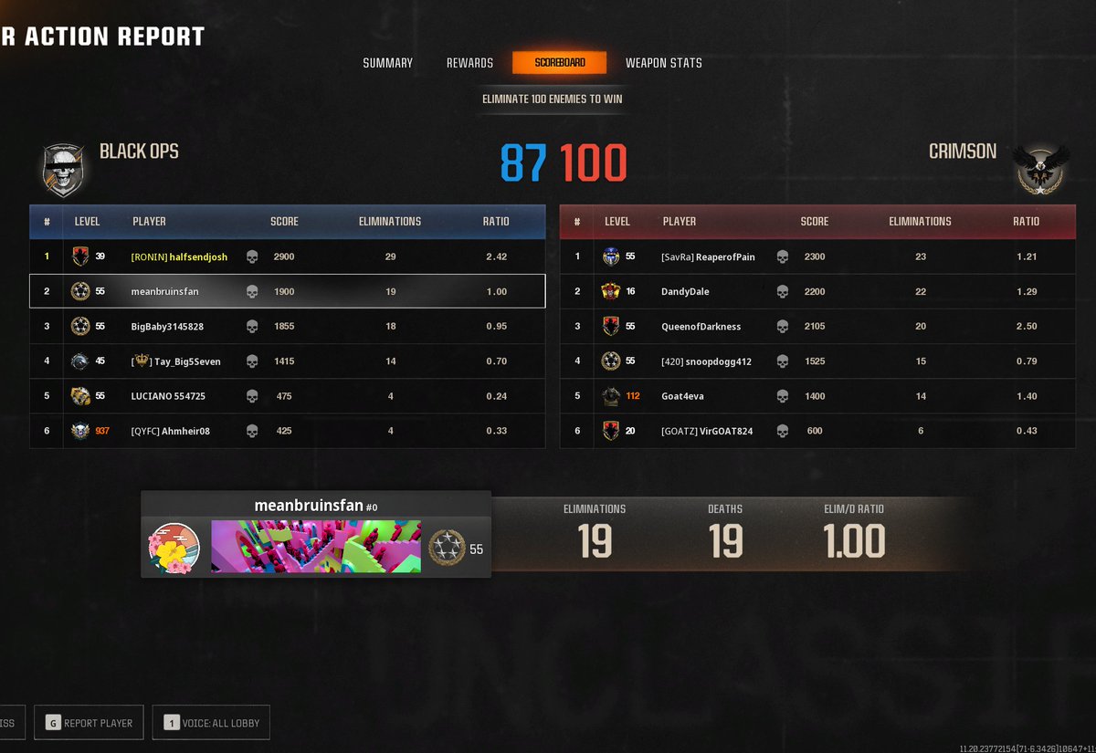 halfsendjosh tweet media