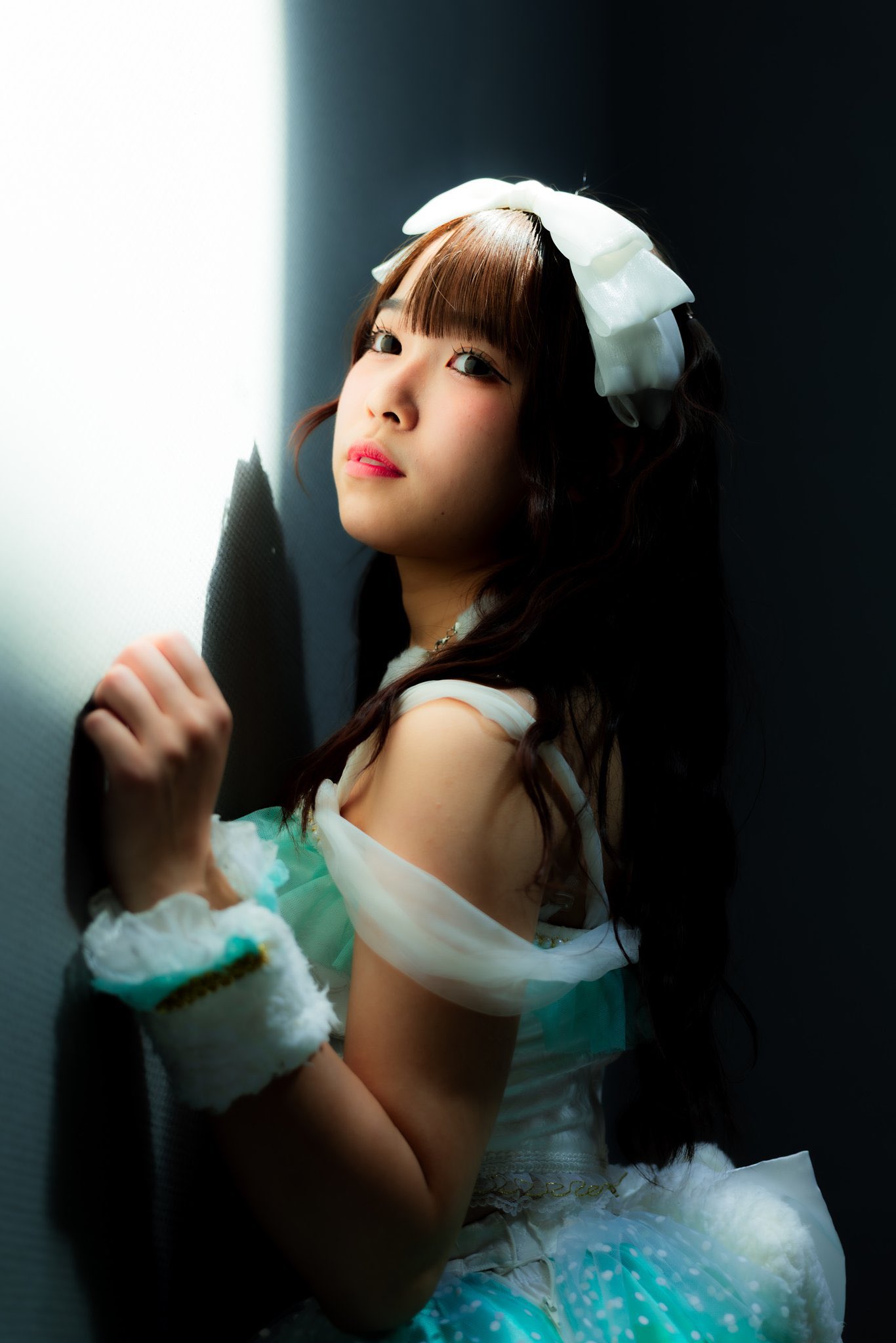 Mizukiさま確認ページ♡ ∇TAKKUN∇ on X: 