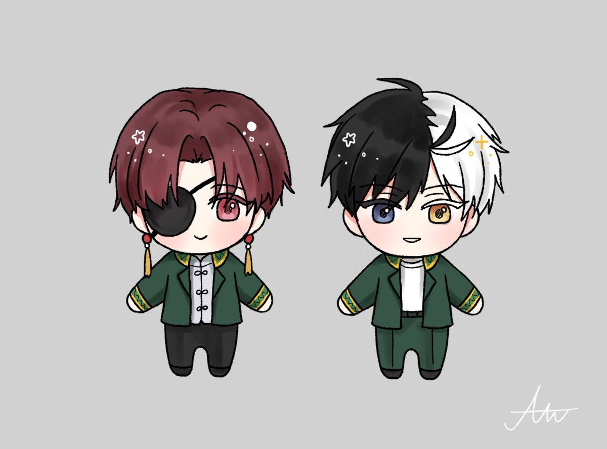 ✧ ˳⁺⁎ ˚   sosk   ˚ ⁎⁺˳ ✧