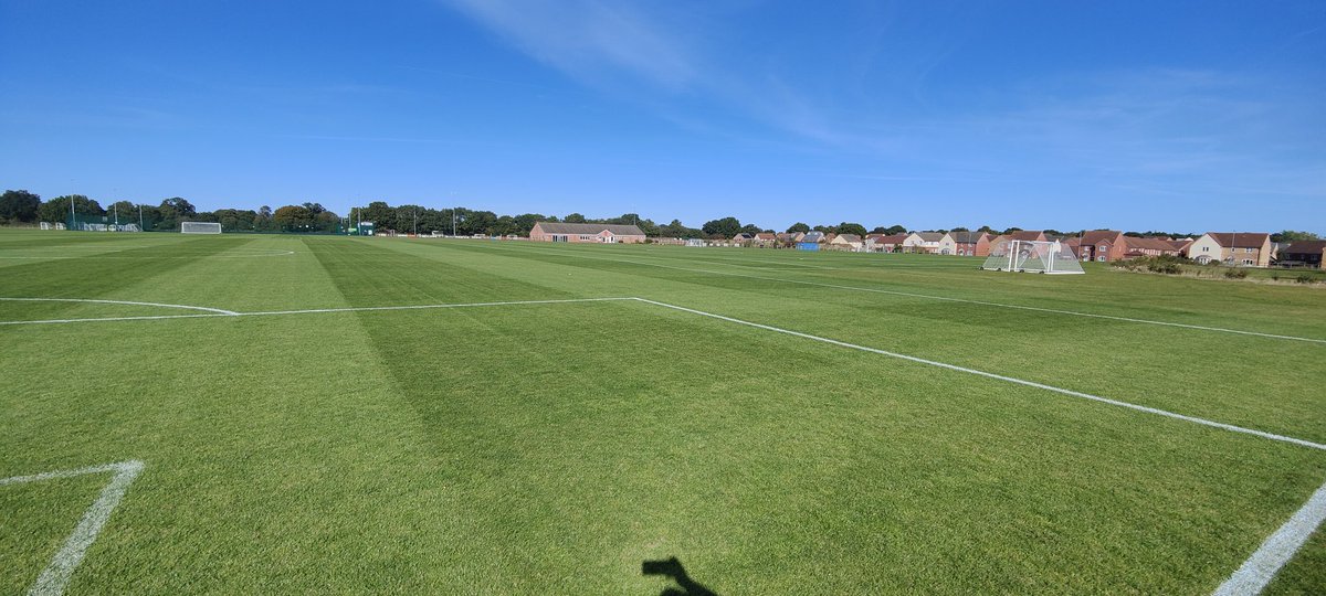 Jeff lake tweet media