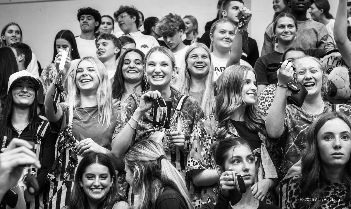 Alan Herzberg tweet media