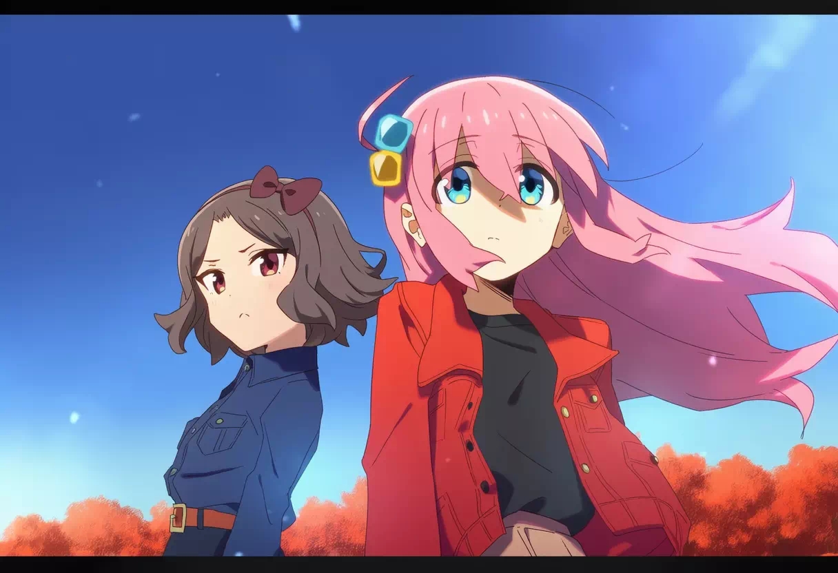 まさ_999 on X: 