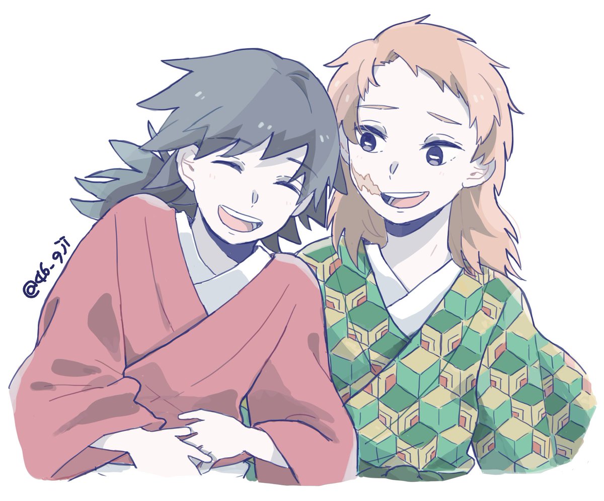 aida (@ys1n0): 