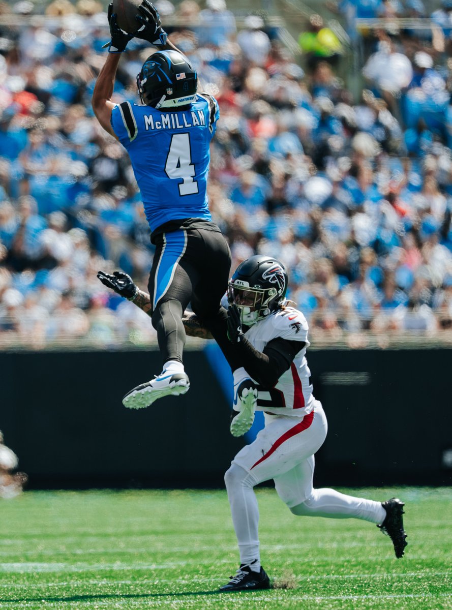 Panthers Deutschland tweet media