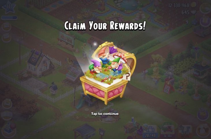 Kenapa sih baru punya gold keys dikit aja auto tangannya ga bisa anteng?????? Abis lagi kan itu kunci ☺️☺️☺️☺️☺️☺️☺️☺️☺️☺️