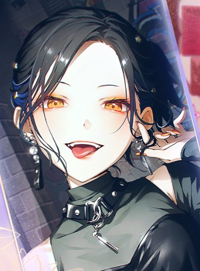 이렇게 모아두니까 진짜 1년 사이에 ㅋㅍ한테 무슨 심경의 변화가 있으셨는지 궁금하다